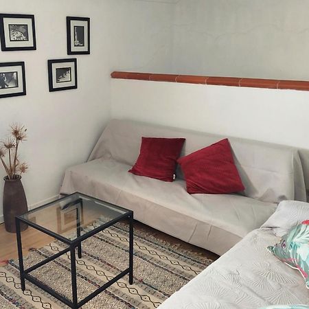 Appartamento Casa Alegria - The Orangery Tomar Esterno foto