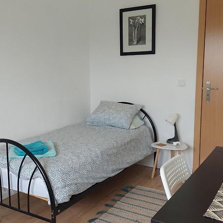 Appartamento Casa Alegria - The Orangery Tomar Esterno foto