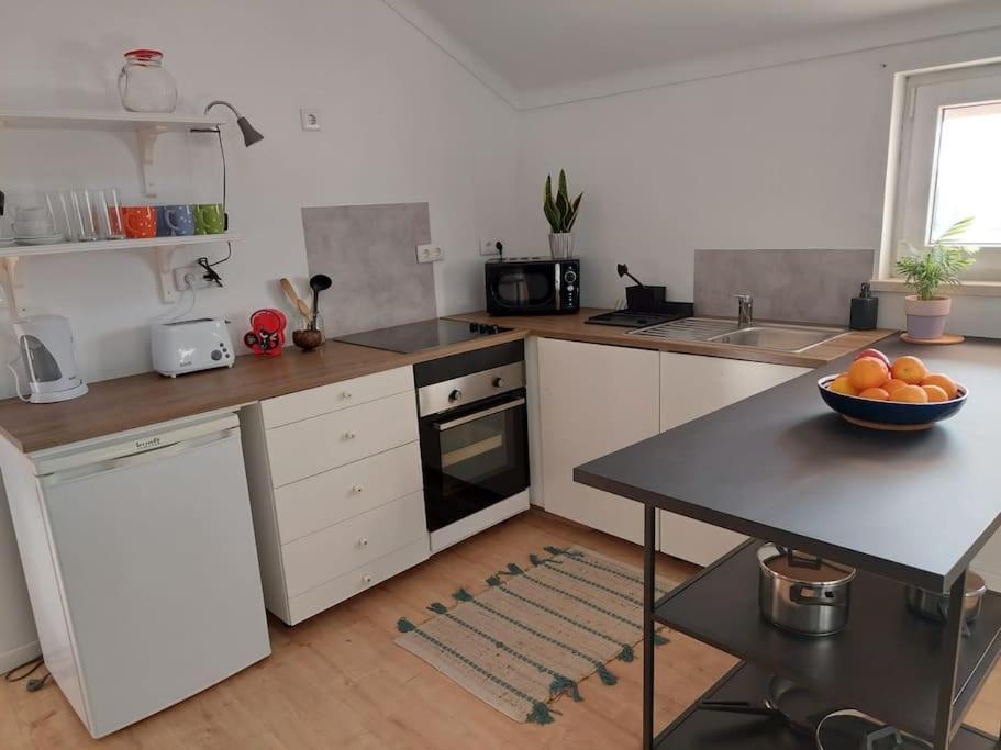 Appartamento Casa Alegria - The Orangery Tomar Esterno foto