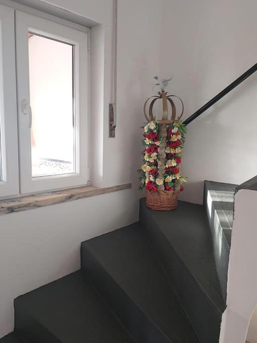 Appartamento Casa Alegria - The Orangery Tomar Esterno foto